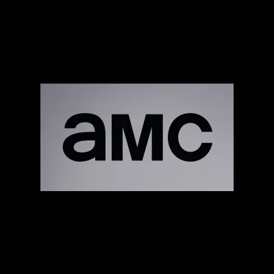 AMC Networks