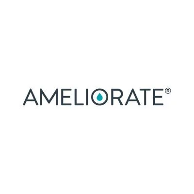 Ameliorate US