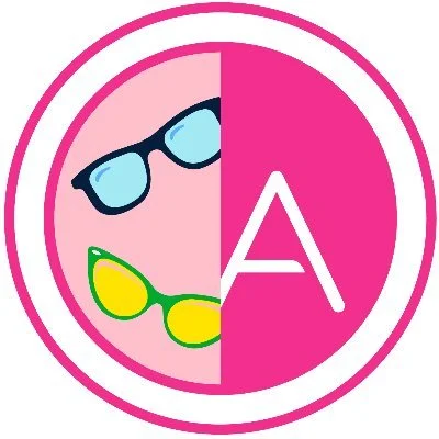 American Dream logo
