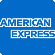 American Express Gift Cards
