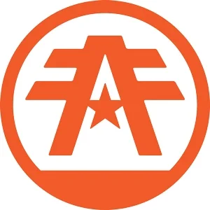 American Fighter