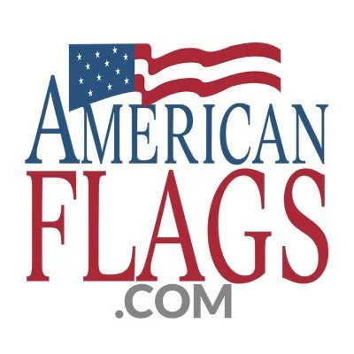 AmericanFlags.com