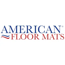 American Floor Mats