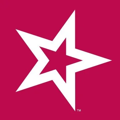 American Girl logo