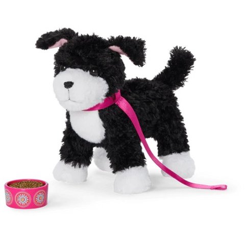American Girl Kavi's™ Dog (Girl of the Year™ 2023)