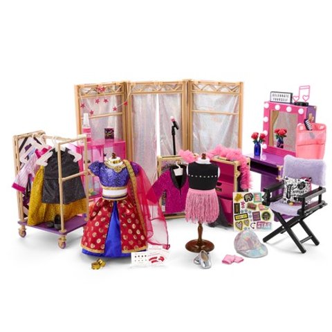 American Girl Kavi’s™ Song & Dance Bundle (Girl of the Year™ 2023)