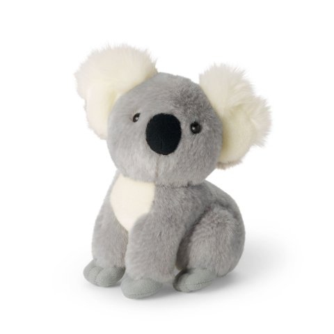 American Girl Kira‘s™ Koala | American Girl