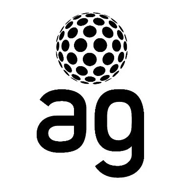AmericanGolf UK