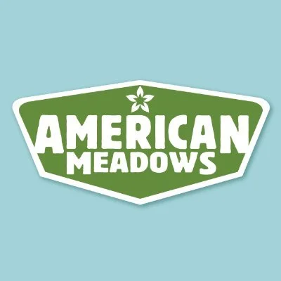 American Meadows