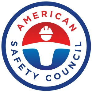 American Safety Council