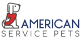 American Service Pets