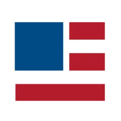 America's Best