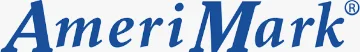 AmeriMark