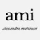 AMI UK