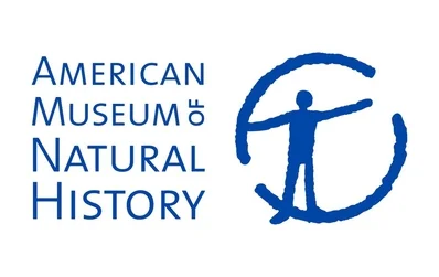 American Museum of Natural History