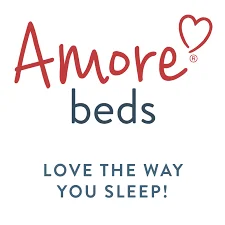 Amore Beds