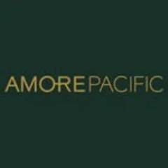 Amore Pacific