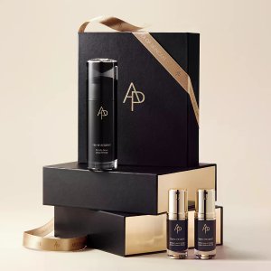AMOREPACIFIC Mother's Day Skincare Sets