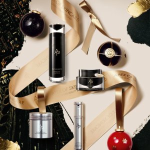 AMOREPACIFIC Skincare Up to 20% Off