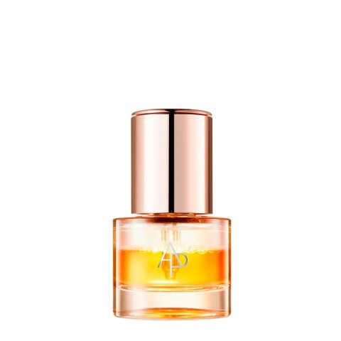 A.O. Reboot & Renew Double Concentrate Skin Barrier Repair & Visibly Firm