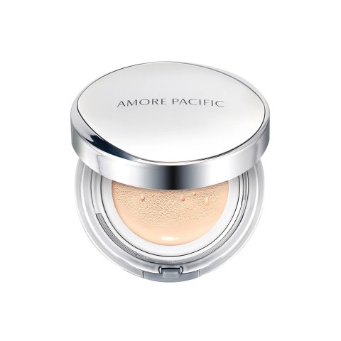 Amore Pacific Color Control Cushion Compact Broad Spectrum SPF 50+