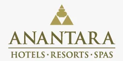 Anantara Resorts