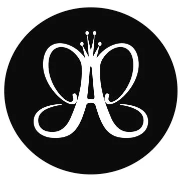 Anastasia Beverly Hills US