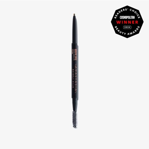 Anastasia Beverly Hills Brow Wiz®