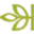 Ancestry UK