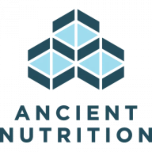 Ancient Nutrition