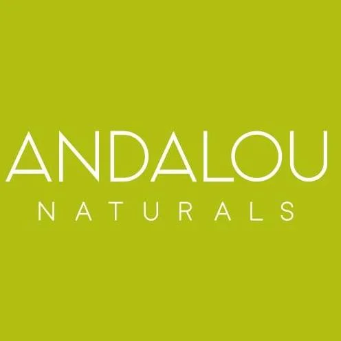 Andalou Naturals US