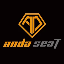 AndaSeat