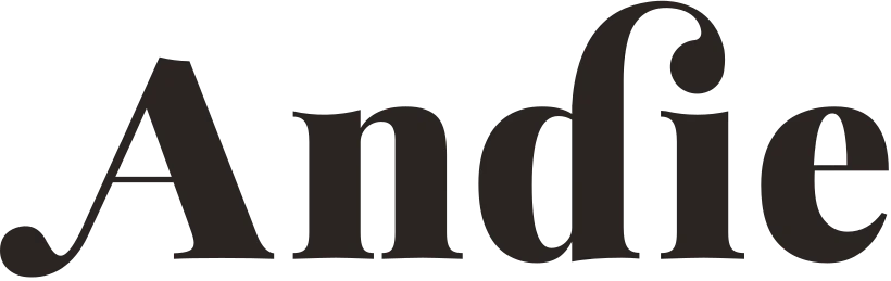 Andie