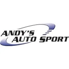Andy's Auto Sport
