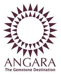 Angara