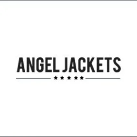 Angel Jackets
