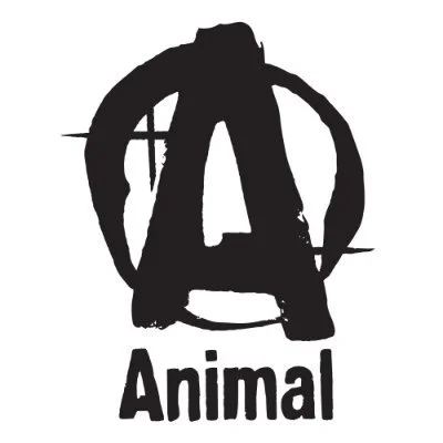 Animal Pak