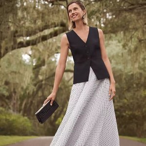 Ann Taylor Ann Style Steals