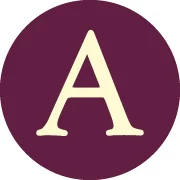 Anolon.com