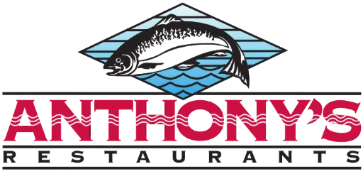 Anthonys.com