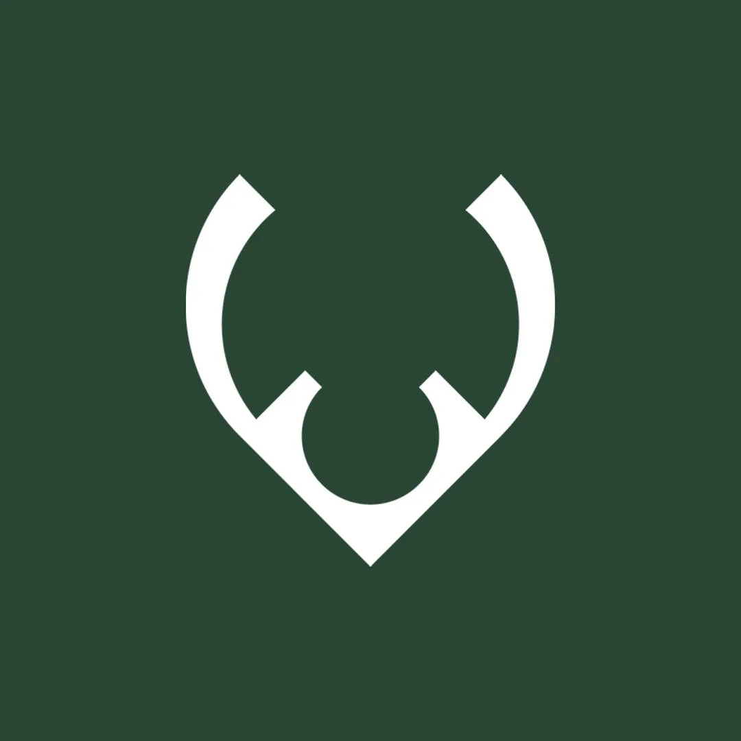 Antler US
