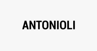Antonioli Europe