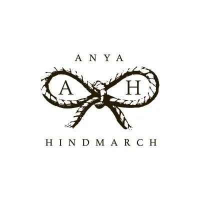 Anya Hindmarch