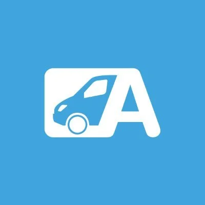 ANYVAN