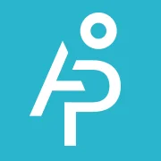AOP logo