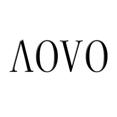 AOV