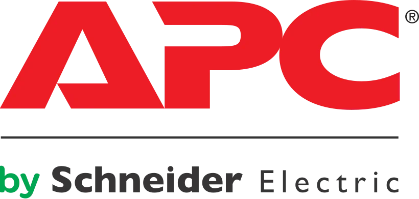 APC