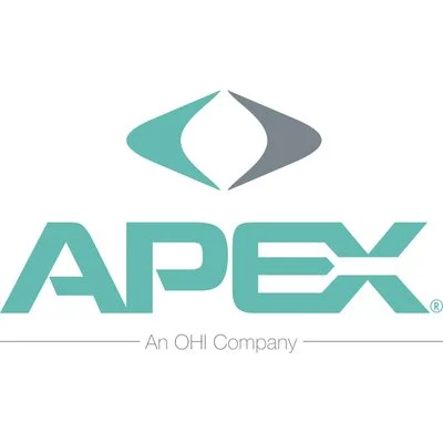 Apex Foot