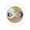 Apex Trader Funding