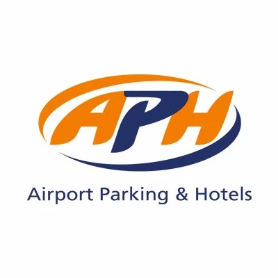 APH UK